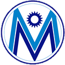 MM Logo
